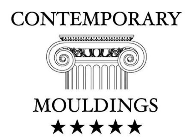 Contemporary Mouldings