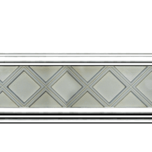 CM-2024-8