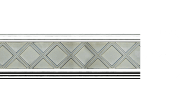 CM-2024-8