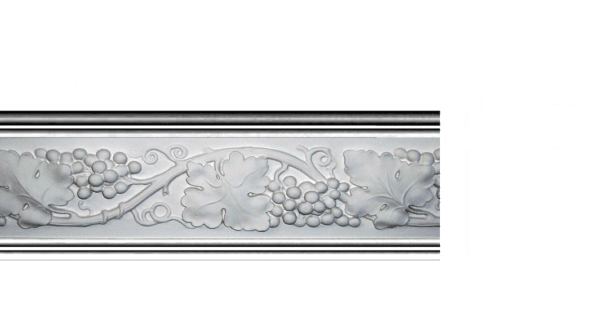 CM-211-9