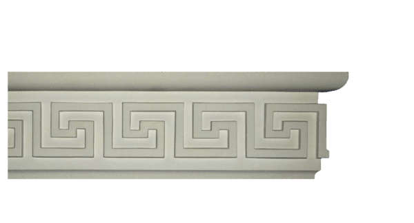 CM-436-6