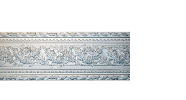 CM-787-12