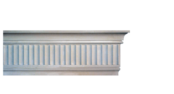 CM-789-8