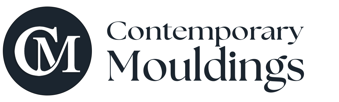 Plaster Mouldings Toronto