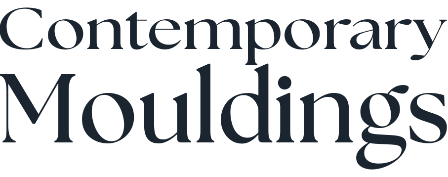Custom Plaster Mouldings in Toronto