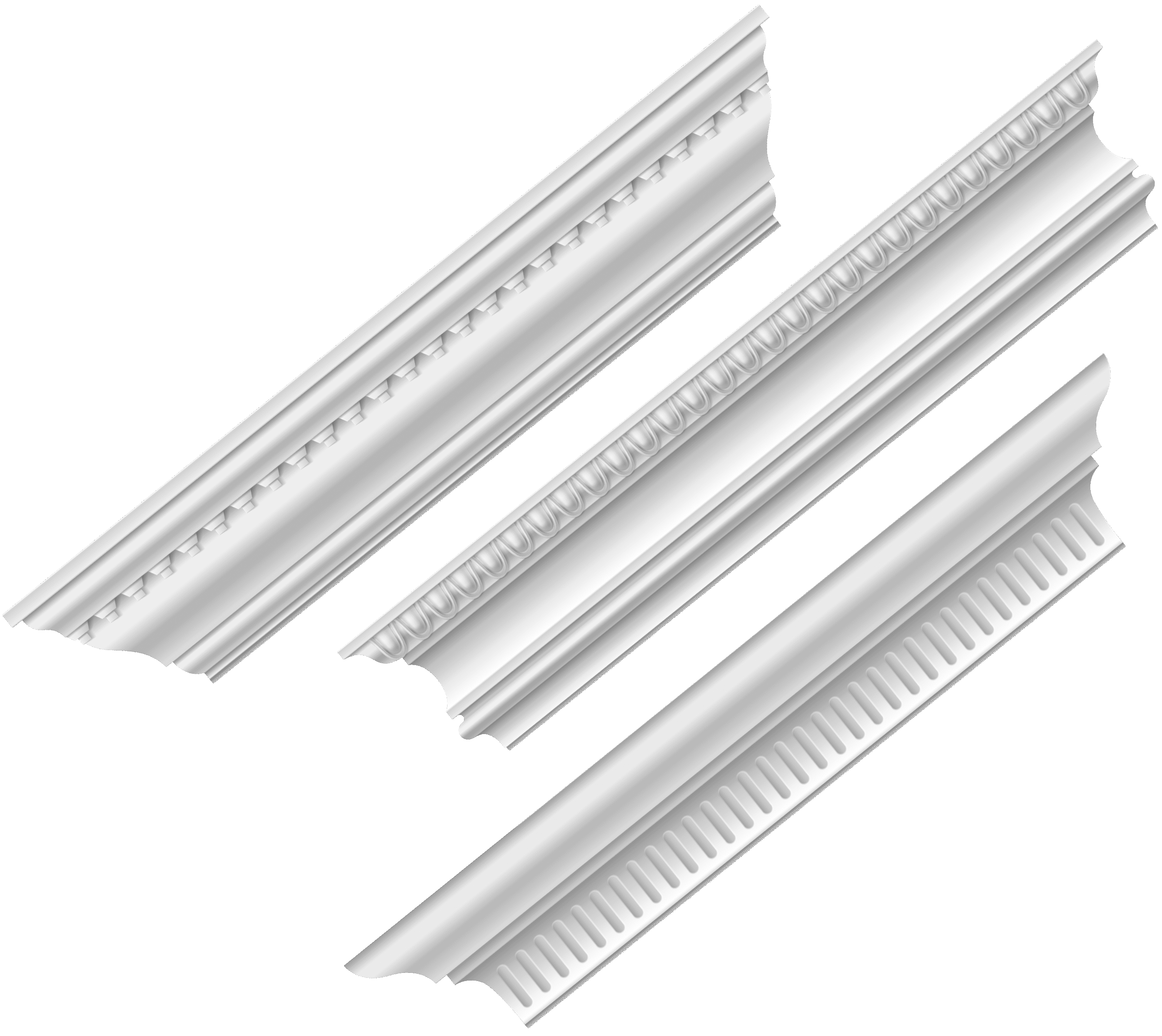 Plaster mouldings Toronto