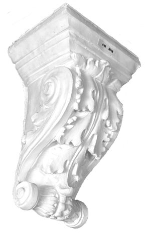 Online-Catalog---Bracket