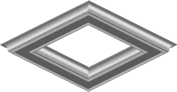 Online-Catalog---Coffered-Ceiling