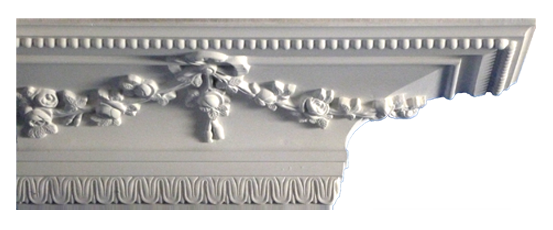 Online-Catalog---Design-Moulding