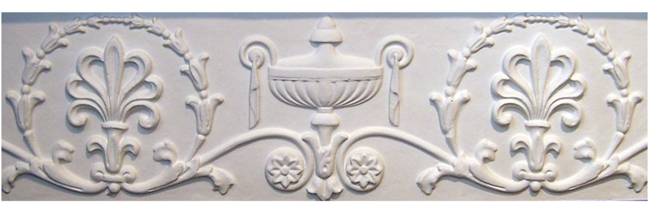 Online-Catalog---Frieze