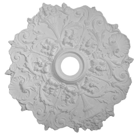 Online-Catalog---Medallion