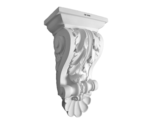 Online-Catalog---Bracket